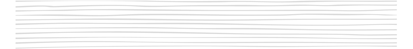 Hero image 2