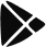 Google Play logo